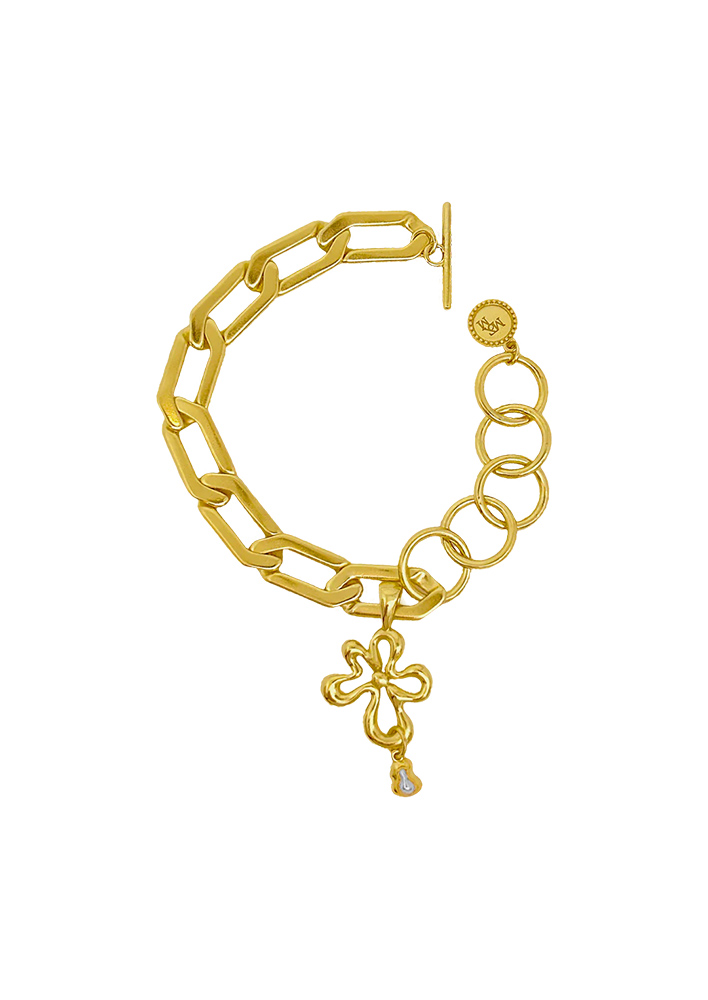 OP-Elodie-Bracelet-250