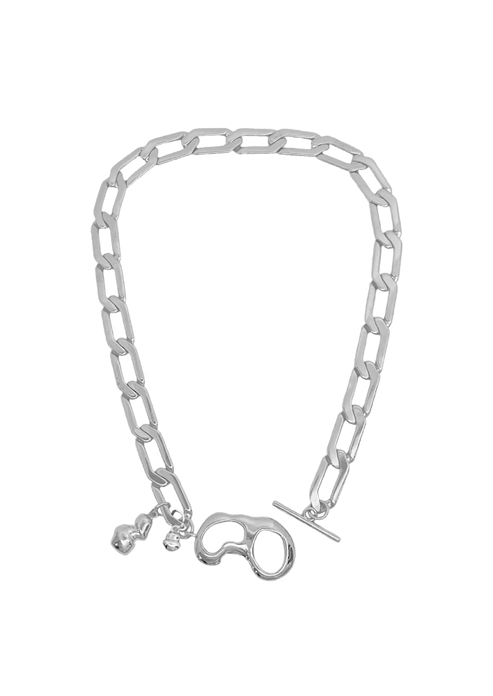 OP-Everleigh-Necklace-220