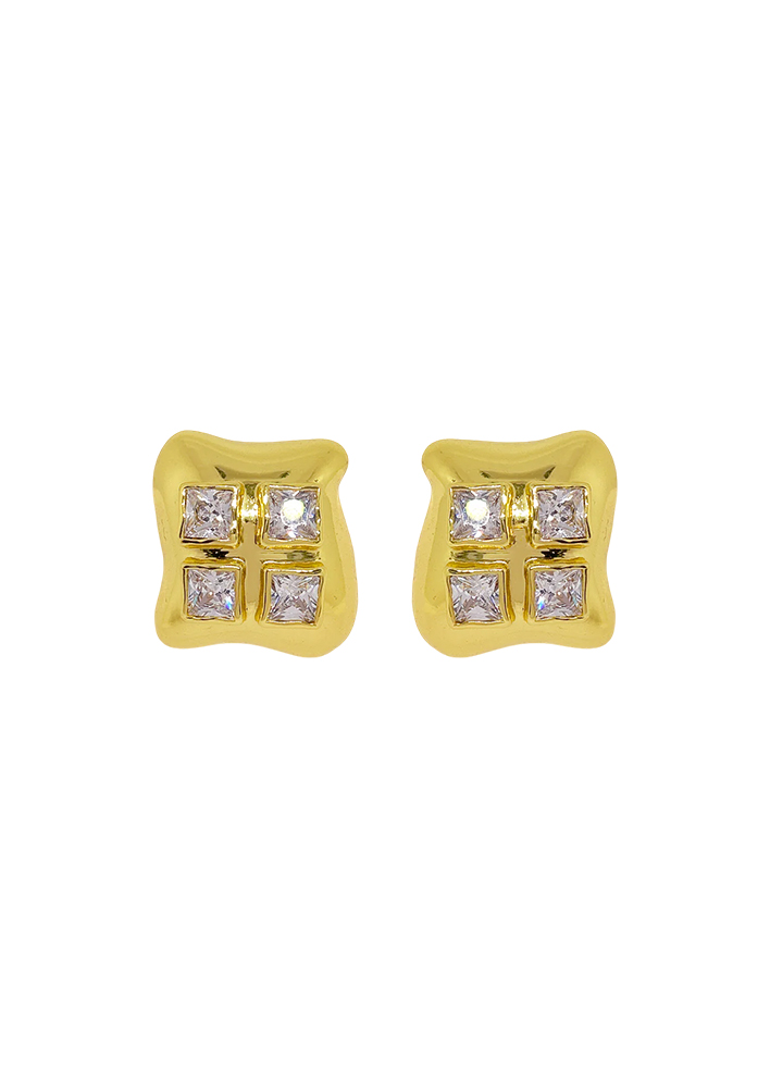 OP-Georgette-Earrings-190