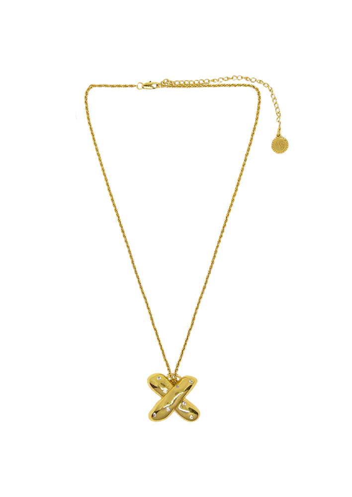 OP-Harley-Necklace-180