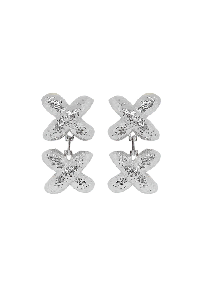 OP-Kennedy-Earrings-160