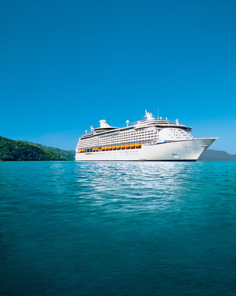 Royal-Caribbean-3