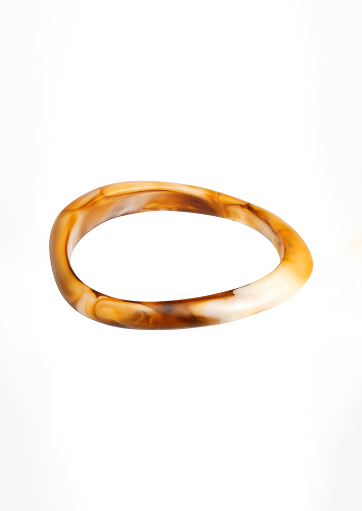 Try-It-On-Next-Slide-2-3-Share-Set-Of-Two-Gloria-Bangles-on-Facebook-Share-Set-Of-Two-Gloria-Bangles-on-Pinterest-ben-amun-Set-Of-Two-Gloria-Bangles-360.03