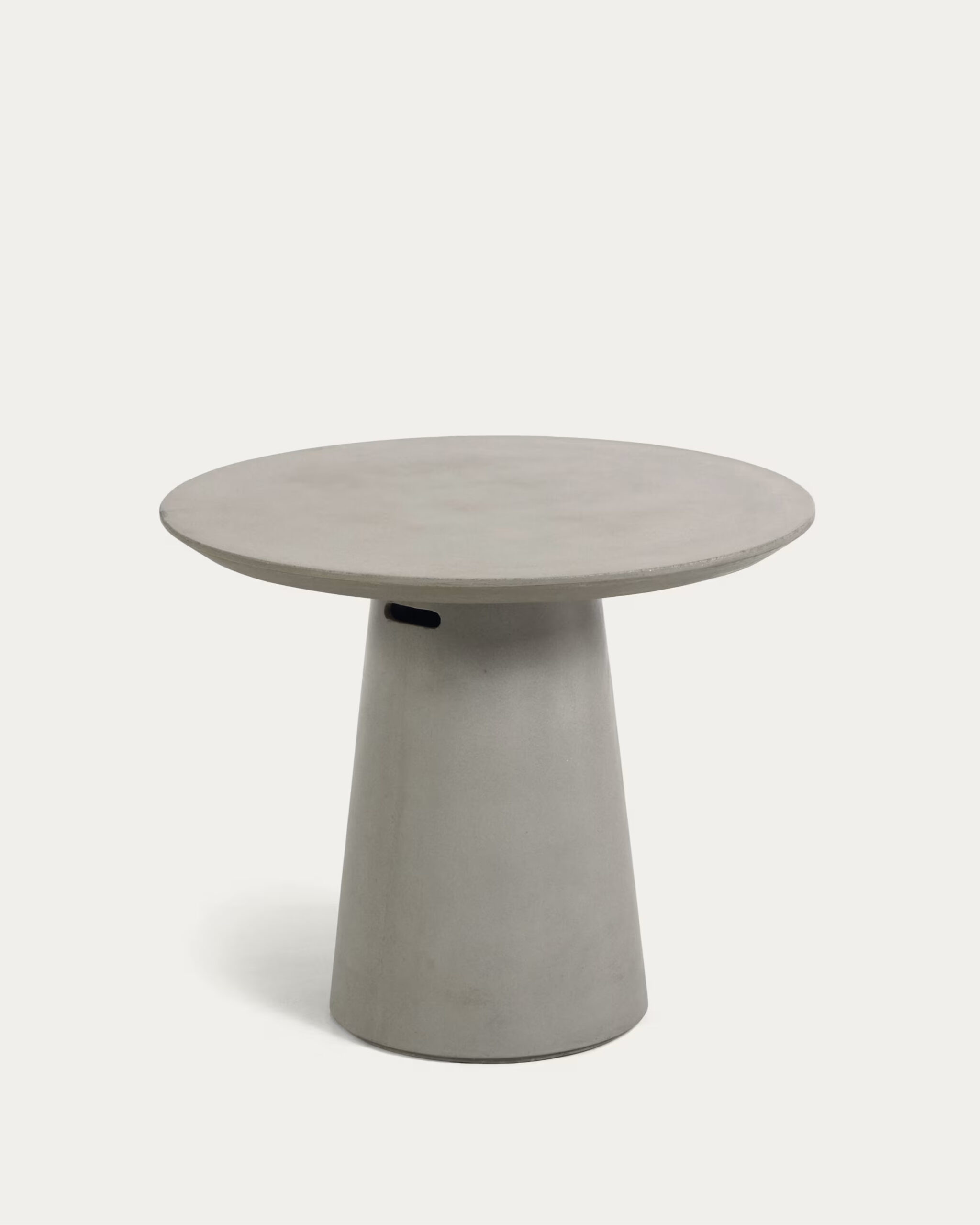 Kave-Home-Itai-outdoor-round-cement-table-1299-scaled