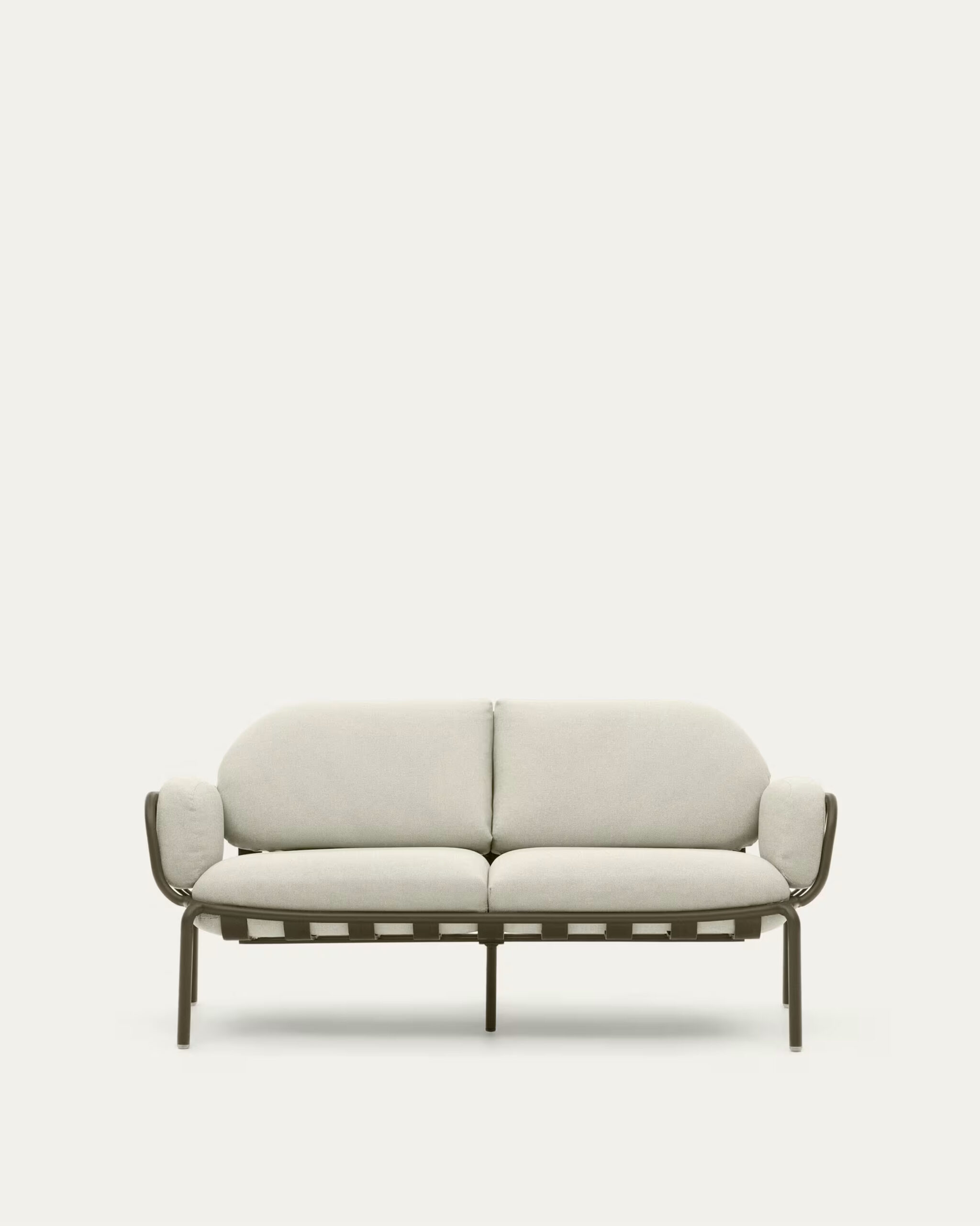 Kave-Home-Joncols-outdoor-aluminium-2-seater-sofa-3199-scaled