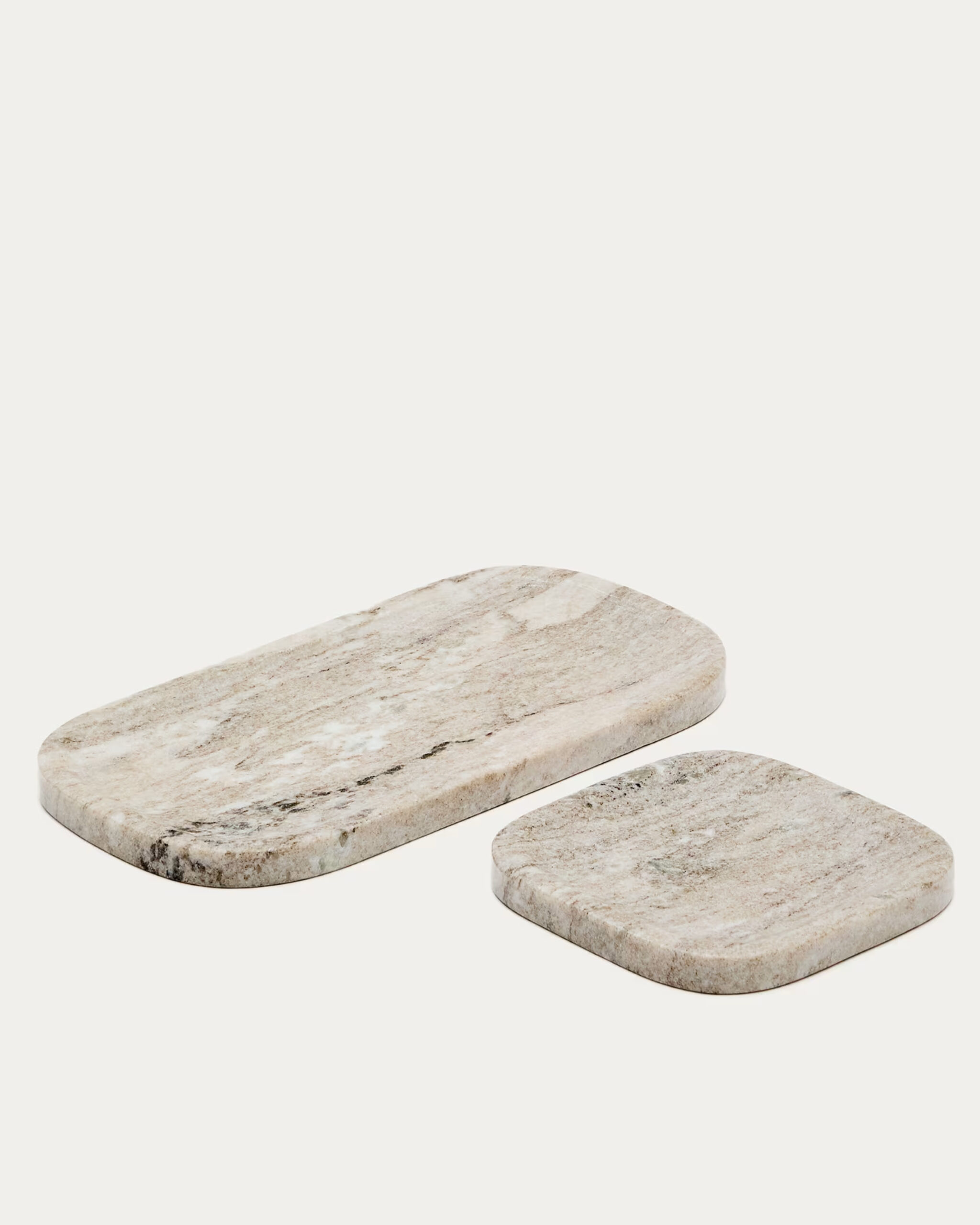 Kave-Home-Nesa-set-of-2-white-marble-serving-trays-99-scaled