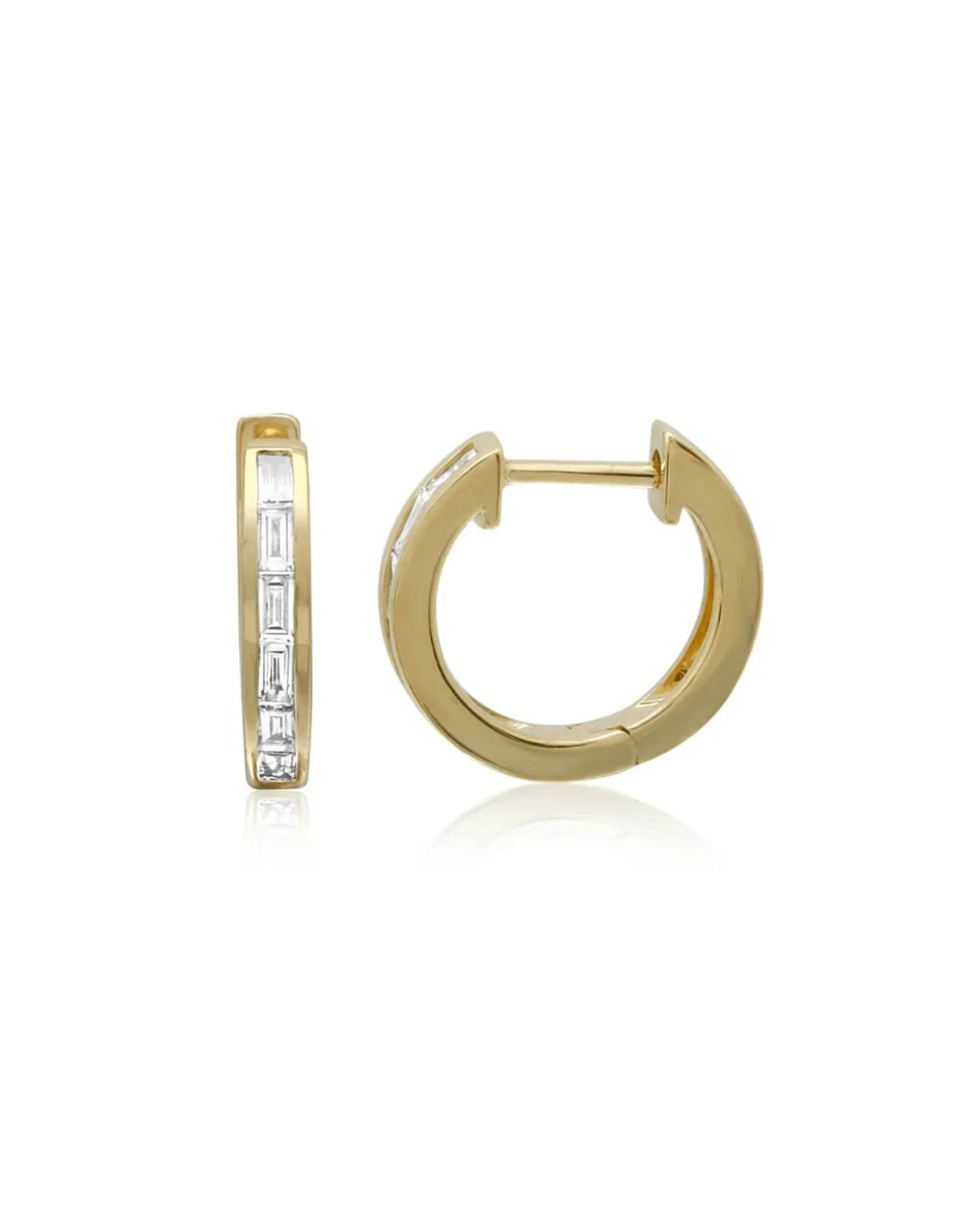 C-Heinrich-Diamonds-Baguette-Diamond-Huggie-Earrings-1975-scaled
