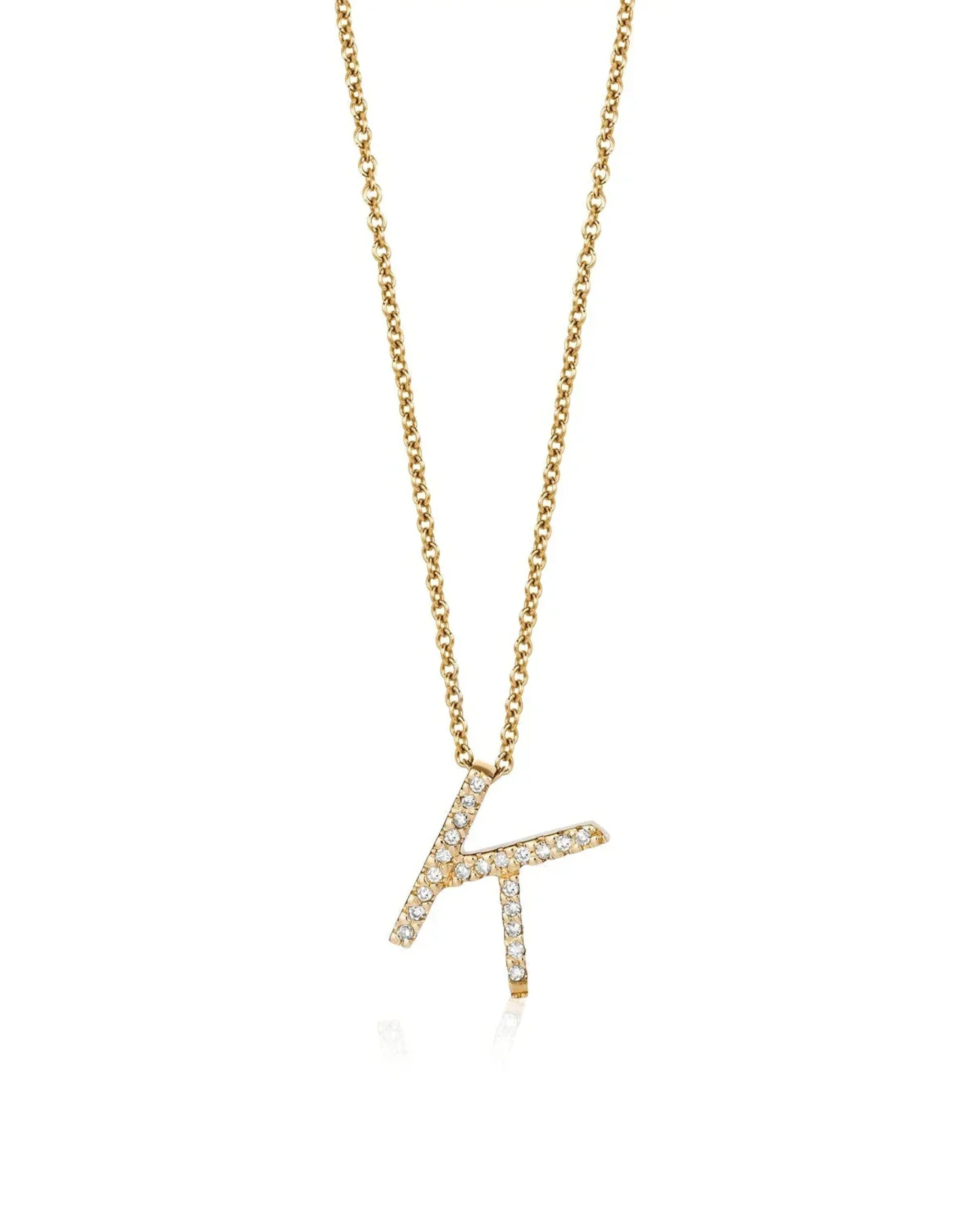 C-Heinrich-Diamonds-Initial-Diamond-Necklace-1074-scaled