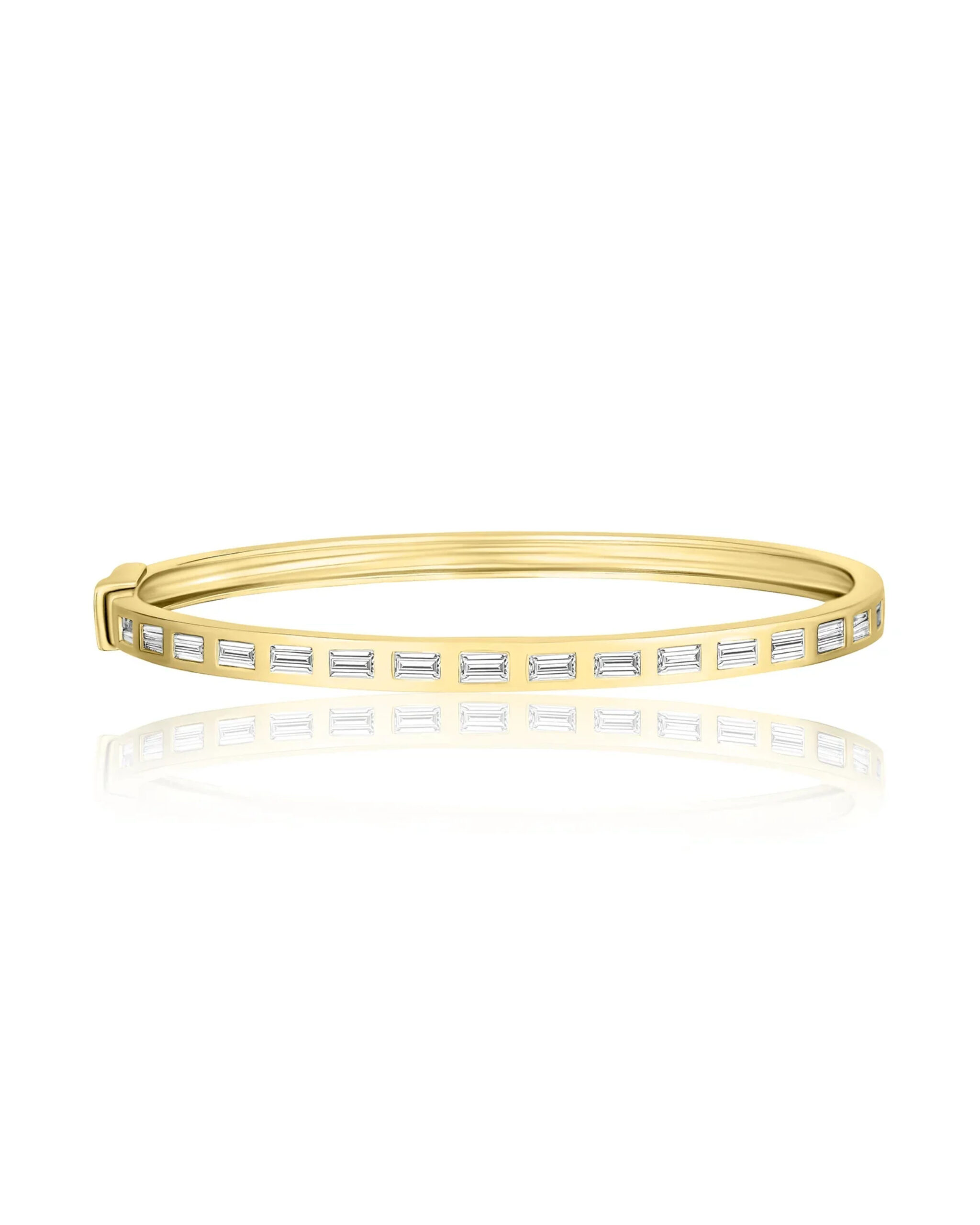 C-Heinrich-Diamonds-Paris-Baguette-Bangle-5844-scaled
